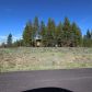 16311 Havern Hill Ct, Truckee, CA  96161, Truckee, CA 96161 ID:16059112