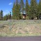 16311 Havern Hill Ct, Truckee, CA  96161, Truckee, CA 96161 ID:16059113