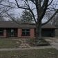 1604 S CURTISS DR, Urbana, IL 61802 ID:16057347