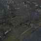 1604 S CURTISS DR, Urbana, IL 61802 ID:16057348