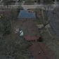 1604 S CURTISS DR, Urbana, IL 61802 ID:16057349