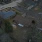 1604 S CURTISS DR, Urbana, IL 61802 ID:16057350