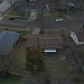 1604 S CURTISS DR, Urbana, IL 61802 ID:16057351