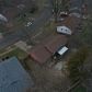 1604 S CURTISS DR, Urbana, IL 61802 ID:16057352