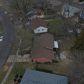 1604 S CURTISS DR, Urbana, IL 61802 ID:16057353