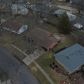 1604 S CURTISS DR, Urbana, IL 61802 ID:16057354