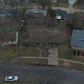 1604 S CURTISS DR, Urbana, IL 61802 ID:16057355