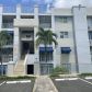 Apt. M-302 Sierra Alta Condo, San Juan, PR 00926 ID:16118820