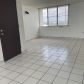 Apt. M-302 Sierra Alta Condo, San Juan, PR 00926 ID:16118821