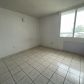 Apt. M-302 Sierra Alta Condo, San Juan, PR 00926 ID:16118826