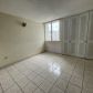 Apt. M-302 Sierra Alta Condo, San Juan, PR 00926 ID:16118827