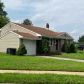 133 SUNNYSIDE LN, Bellmawr, NJ 08031 ID:16050416