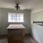 1223 S Whitney St, Aransas Pass, TX 78336 ID:16072002