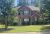 1509 ENGLISH MANOR CIR Stone Mountain, GA 30087