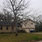 302 QUAIL RUN DR, Clute, TX 77531 ID:16051539