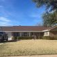 3602 HYDE PARK AVE, Midland, TX 79707 ID:16094728