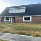 758 Rutgers Ln, Deer Park, TX 77536 ID:16104717