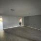 758 Rutgers Ln, Deer Park, TX 77536 ID:16104719