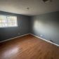 758 Rutgers Ln, Deer Park, TX 77536 ID:16104725