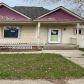 215 S FREMONT ST, Lake Benton, MN 56149 ID:16050912