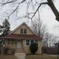 3708 WEST 120TH STREET, Alsip, IL 60803 ID:16053513