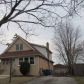 3708 WEST 120TH STREET, Alsip, IL 60803 ID:16053514