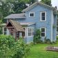 3618 WALWORTH ROAD, Walworth, NY 14568 ID:16109479