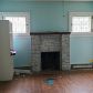 3618 WALWORTH ROAD, Walworth, NY 14568 ID:16109481