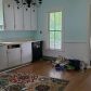 3618 WALWORTH ROAD, Walworth, NY 14568 ID:16109482