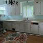 3618 WALWORTH ROAD, Walworth, NY 14568 ID:16109483