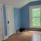 3618 WALWORTH ROAD, Walworth, NY 14568 ID:16109486