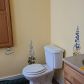 3618 WALWORTH ROAD, Walworth, NY 14568 ID:16109487