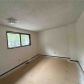 14720 SW Kilchis St, Beaverton, OR 97007 ID:16115324