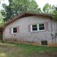 1310 Baldridge Dr, Johnson City, TN 37604 ID:16101571