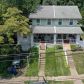 516 ROBERTS AVE, Glenside, PA 19038 ID:16058336