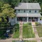 516 ROBERTS AVE, Glenside, PA 19038 ID:16058345