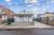 10233 Rau Court Howard Beach, NY 11414