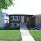 1741 N 39TH AVE, Stone Park, IL 60165 ID:16055881