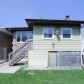 1741 N 39TH AVE, Stone Park, IL 60165 ID:16055882