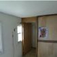 1741 N 39TH AVE, Stone Park, IL 60165 ID:16055885