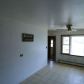 1741 N 39TH AVE, Stone Park, IL 60165 ID:16055889