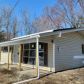 21 HARVARD ST, Red Hook, NY 12571 ID:16061063