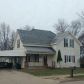 2154 UNION ST, Ubly, MI 48475 ID:16054100