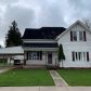 2154 UNION ST, Ubly, MI 48475 ID:16054101