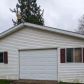 2154 UNION ST, Ubly, MI 48475 ID:16054102