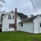 2154 UNION ST, Ubly, MI 48475 ID:16054103