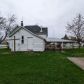 2154 UNION ST, Ubly, MI 48475 ID:16054104