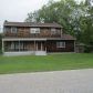 5 GERALD LN, Hampton Bays, NY 11946 ID:16113678