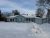 2126 Union Street Ubly, MI 48475