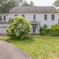 100 WINDSOR CT, Madison, CT 06443 ID:16094845